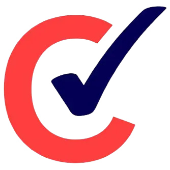 Checkatrade