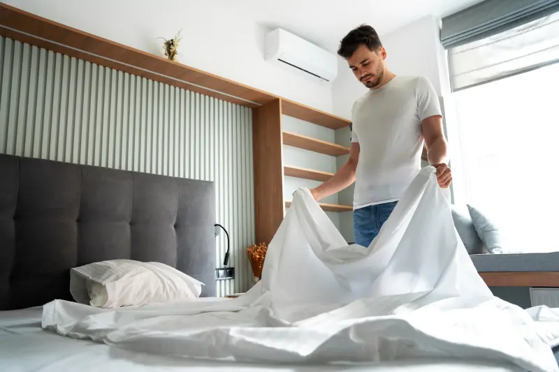 Bed Bugs: What You Need To Know