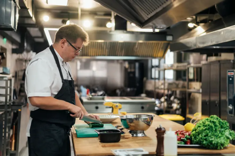 What Happens If Food Premises Get A Hygiene Emergency Prohibition Notice? Pest Removal Near Me Portsmouth, Surrey And Hampshire