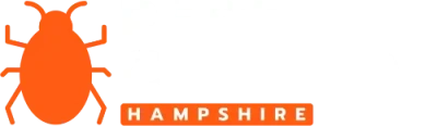 Pest Control Hampshire